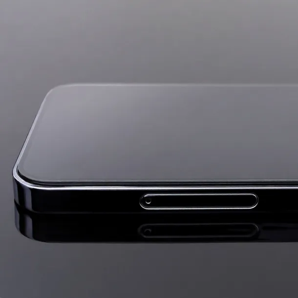 wozinsky-szklo-hartowane-do-redmi-note-11-pro-liczba-sztuk-w-zestawie-1