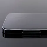 wozinsky-szklo-hartowane-do-redmi-note-11-pro-liczba-sztuk-w-zestawie-1