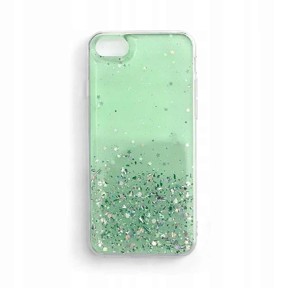 wozinsky-etui-z-brokatem-do-iphone-12mini