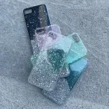 wozinsky-etui-z-brokatem-do-iphone-12mini-stan-nowy
