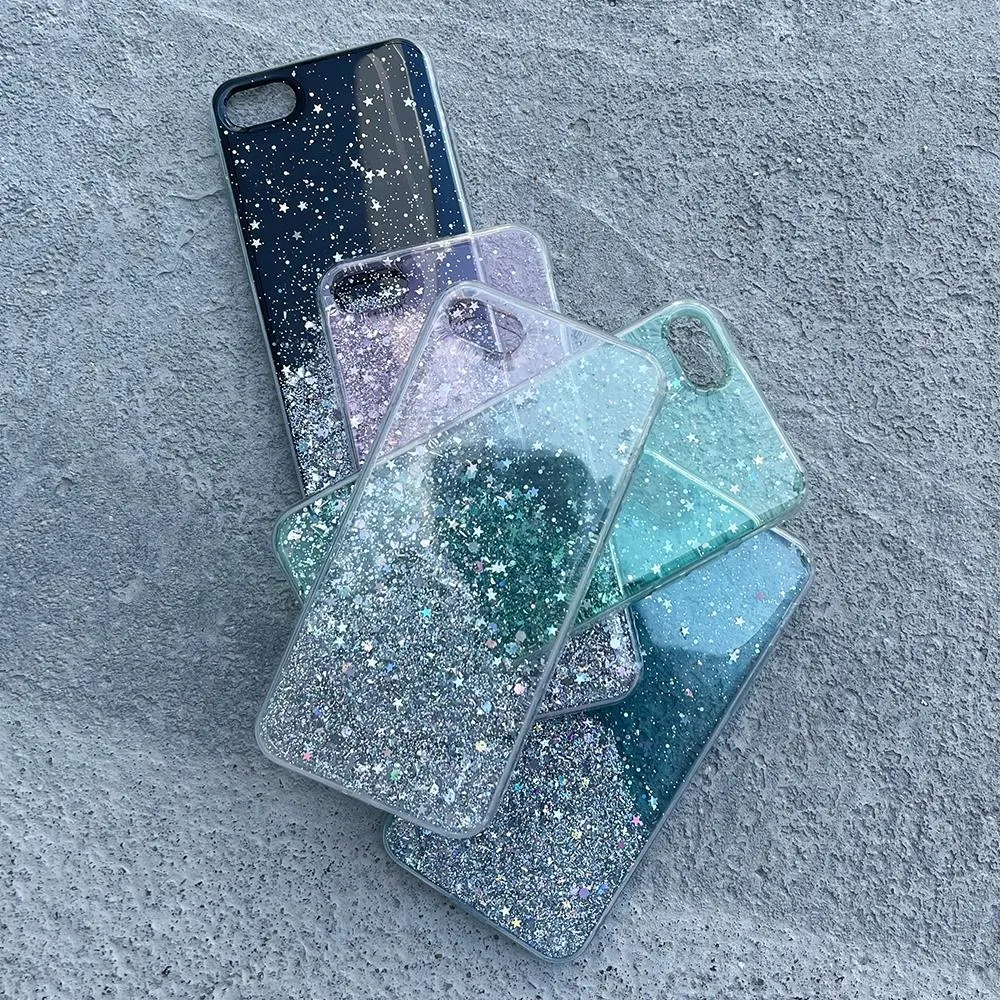 wozinsky-etui-z-brokatem-do-iphone-12mini-stan-nowy