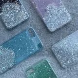 wozinsky-etui-z-brokatem-do-iphone-12mini-przeznaczenie-apple
