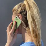 wozinsky-etui-z-brokatem-do-iphone-12mini-kolor-zielony