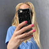 wozinsky-etui-z-brokatem-do-iphone-12mini-typ-plecki
