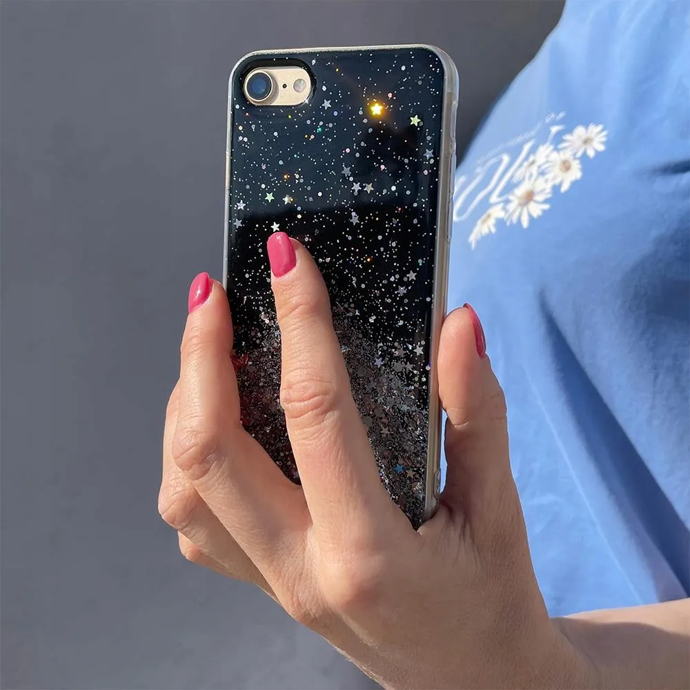 wozinsky-etui-z-brokatem-do-iphone-12mini