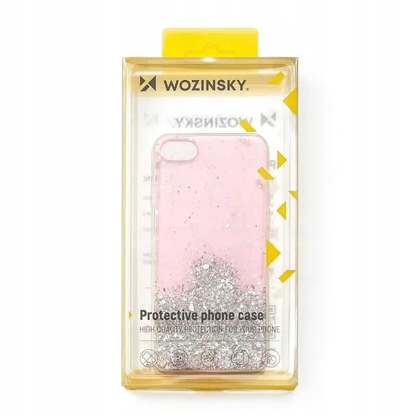 wozinsky-etui-z-brokatem-do-iphone-12mini-funkcje-ladowanie-indukcyjne-pochlanianie-wstrzasow