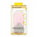 wozinsky-etui-z-brokatem-do-iphone-12mini-funkcje-ladowanie-indukcyjne-pochlanianie-wstrzasow