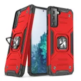 wozinsky-pancerne-etui-do-samsung-galaxy-s22