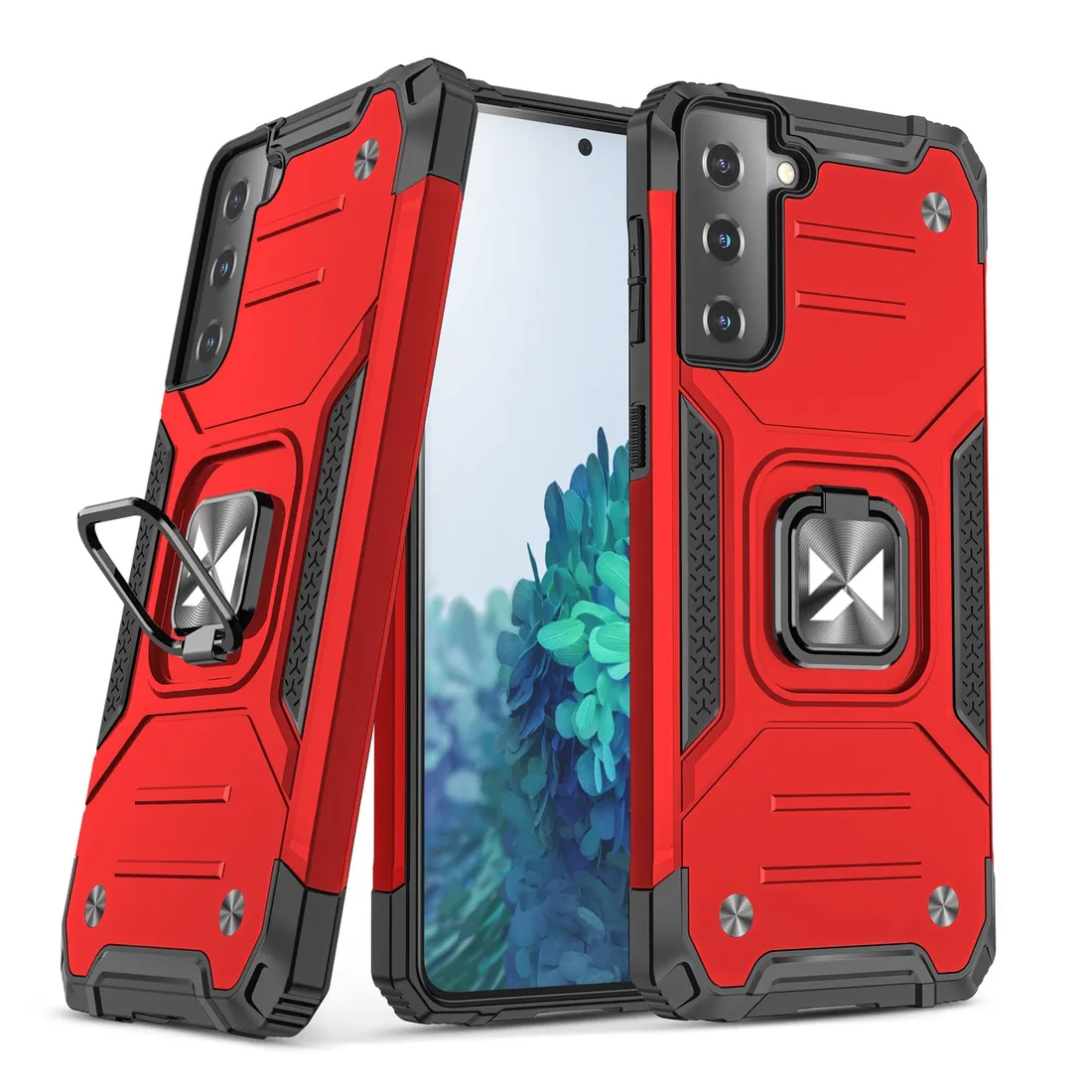 wozinsky-pancerne-etui-do-samsung-galaxy-s22