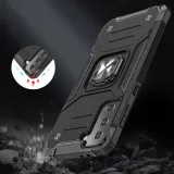 wozinsky-pancerne-etui-do-samsung-galaxy-s22-material-tworzywo-sztuczne