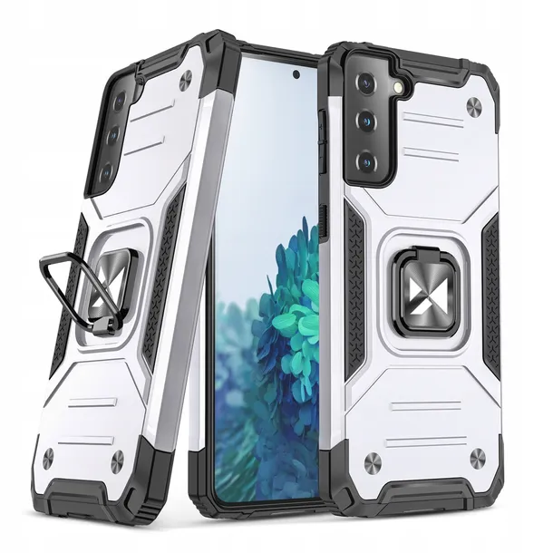 wozinsky-pancerne-etui-do-samsung-galaxy-s22