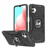 wozinsky-pancerne-etui-do-samsung-galaxy-a73