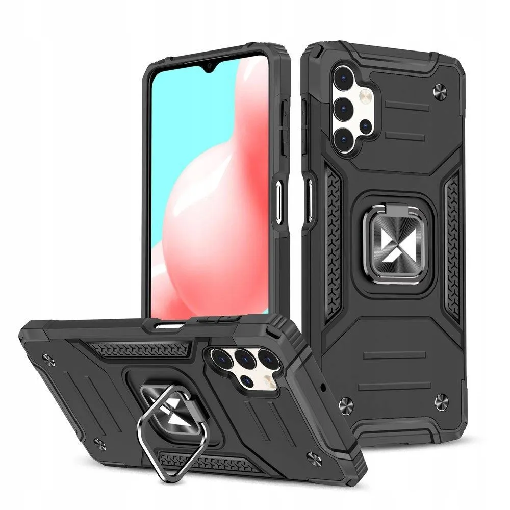 wozinsky-pancerne-etui-do-samsung-galaxy-a73