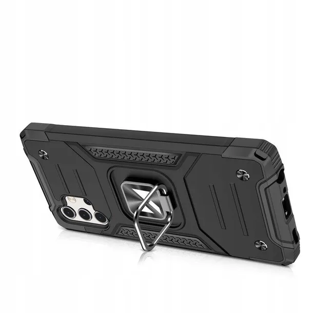 wozinsky-pancerne-etui-do-samsung-galaxy-a73-dedykowany-model-a73