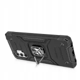 wozinsky-pancerne-etui-do-samsung-galaxy-a73-dedykowany-model-a73
