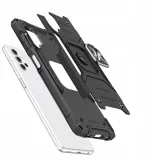 wozinsky-pancerne-etui-do-samsung-galaxy-a73-kolor-niebieski