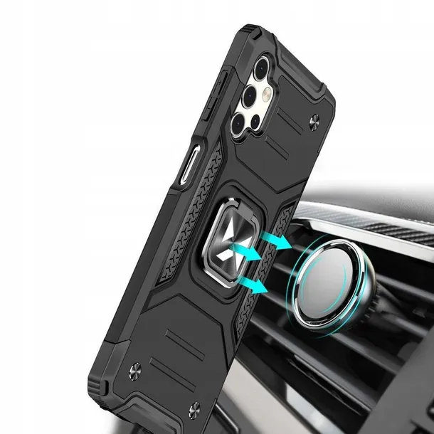 wozinsky-pancerne-etui-do-samsung-galaxy-a73-typ-plecki
