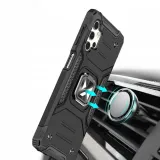 wozinsky-pancerne-etui-do-samsung-galaxy-a73-typ-plecki