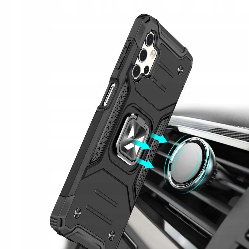wozinsky-pancerne-etui-do-samsung-galaxy-a73-stan-nowy
