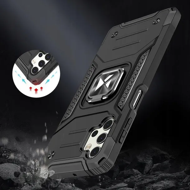 wozinsky-pancerne-etui-do-samsung-galaxy-a73-material-tworzywo-sztuczne