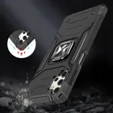 wozinsky-pancerne-etui-do-samsung-galaxy-a73-material-tworzywo-sztuczne
