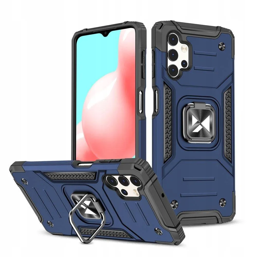 wozinsky-pancerne-etui-do-samsung-galaxy-a73