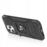 wozinsky-etui-pancerne-do-iphone-13-pro-max-dedykowany-model-iphone-13-pro-max