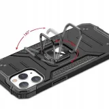 wozinsky-etui-pancerne-do-iphone-13-pro-max-przeznaczenie-apple