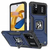 wozinsky-etui-pancerne-do-mi-poco-m4-pro-5g