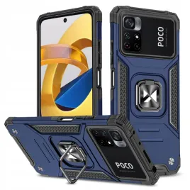 wozinsky-etui-pancerne-do-mi-poco-m4-pro-5g