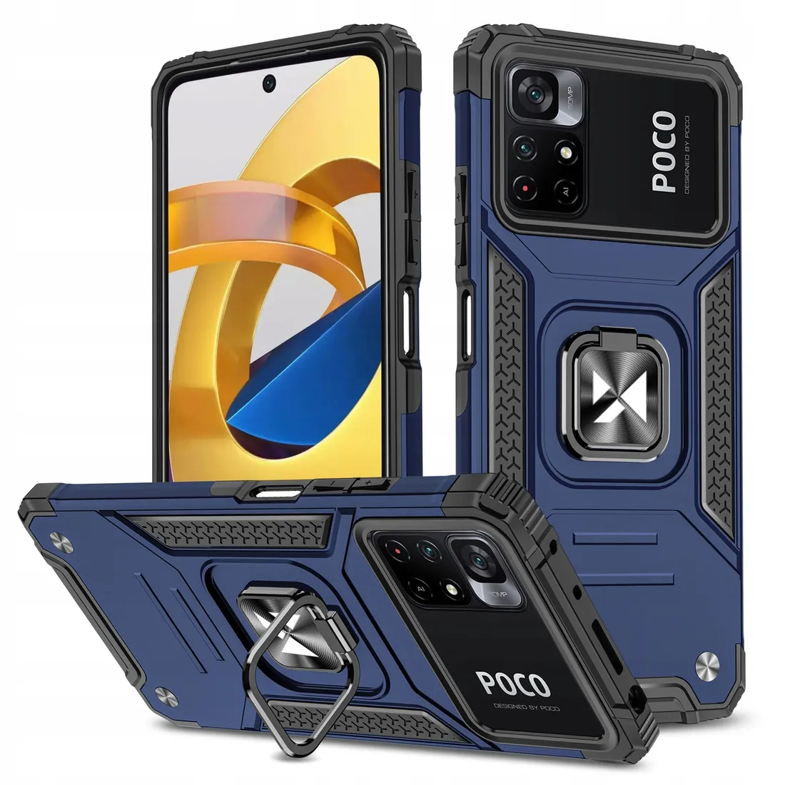 wozinsky-etui-pancerne-do-mi-poco-m4-pro-5g