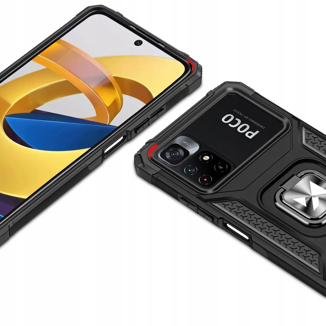 wozinsky-etui-pancerne-do-mi-poco-m4-pro-5g-stan-nowy