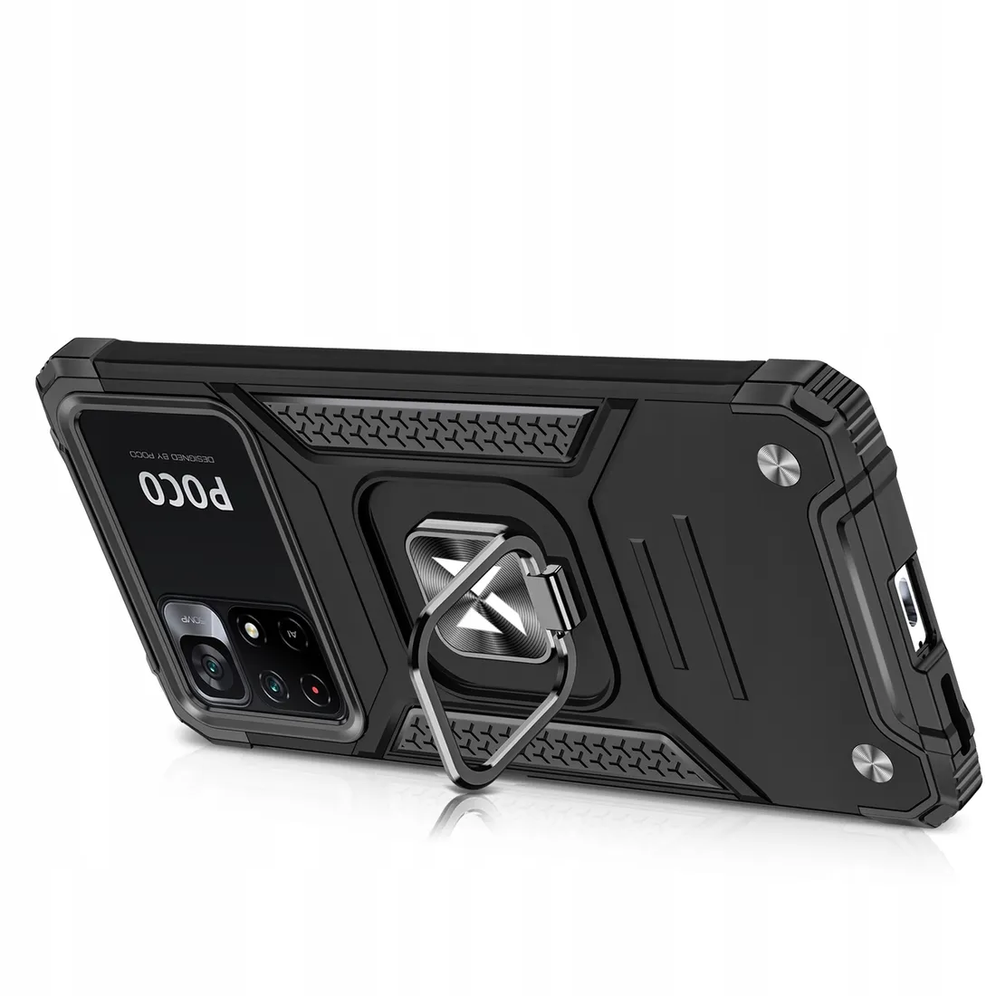 wozinsky-etui-pancerne-do-mi-poco-m4-pro-5g