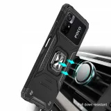 wozinsky-etui-pancerne-do-mi-poco-m4-pro-5g-typ-plecki