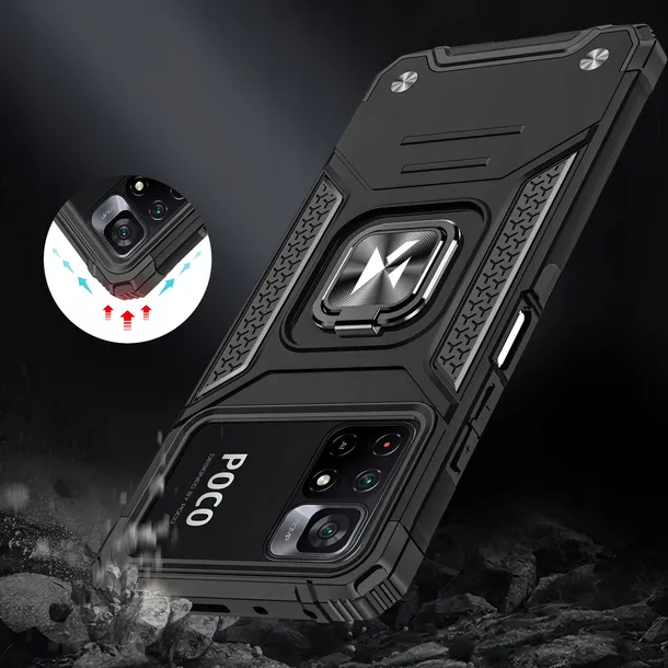 wozinsky-etui-pancerne-do-mi-poco-m4-pro-5g-material-tworzywo-sztuczne