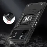 wozinsky-etui-pancerne-do-mi-poco-m4-pro-5g-material-tworzywo-sztuczne