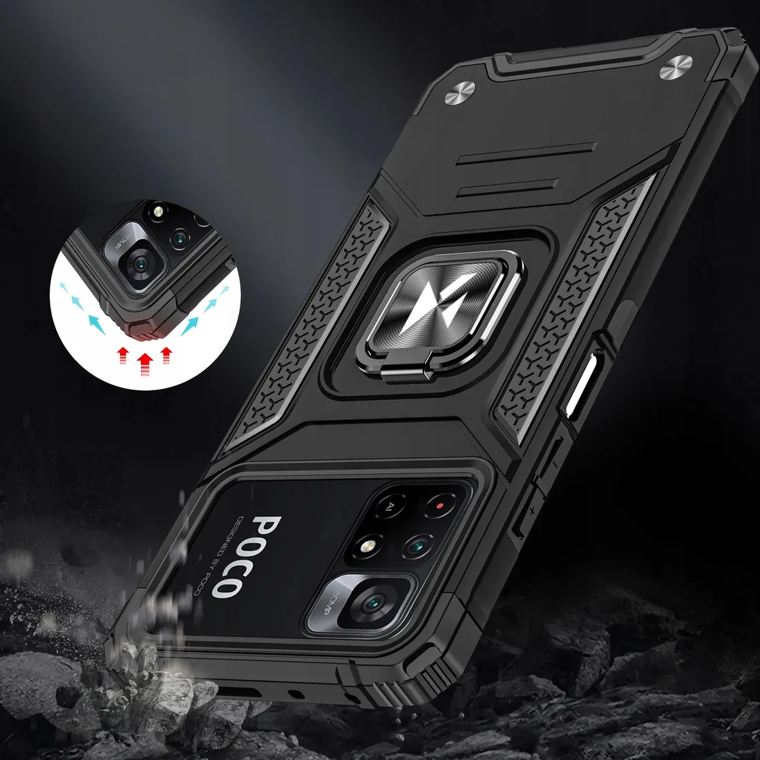 wozinsky-etui-pancerne-do-mi-poco-m4-pro-5g