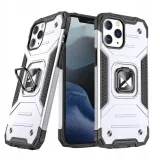 wozinsky-etui-z-uchwytem-do-iphone-13-mini