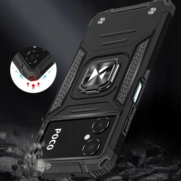 wozinsky-etui-pancerne-do-samsung-galaxy-a03-ring-material-tworzywo-sztuczne