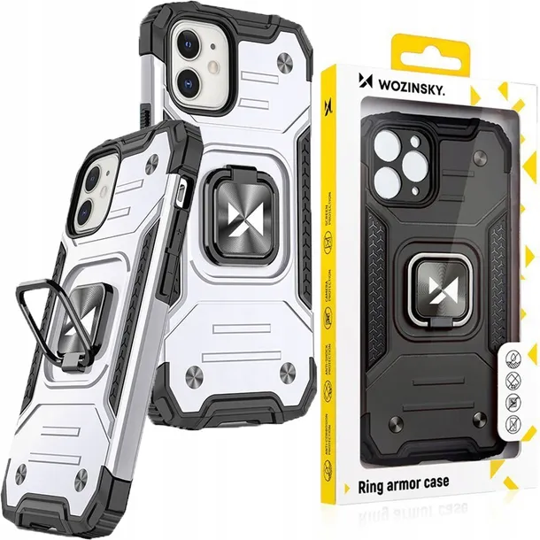 wozinsky-plecki-etui-ring-armor-do-apple-iphone-12-mini-srebrny-rozszerzenie-podstawka
