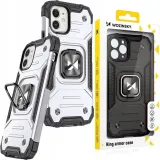wozinsky-plecki-etui-ring-armor-do-apple-iphone-12-mini-srebrny-rozszerzenie-podstawka