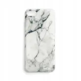 wozinsky-zelowe-etui-do-samsung-galaxy-note-9