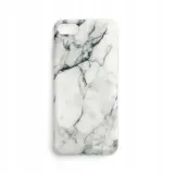 wozinsky-zelowe-etui-do-iphone-13-pro-bialy