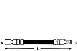 przewod-hamulcowy-lpr