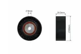 rolka-prowadzaca-vw-audi-caffaro