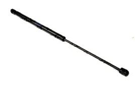 silownik-teleskop-klapy-stabilus