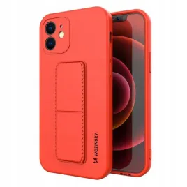 wozinsky-silikonowe-etui-do-iphone-xs-max