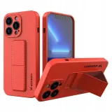 wozinsky-silikonowe-etui-do-iphone-13-pro-max