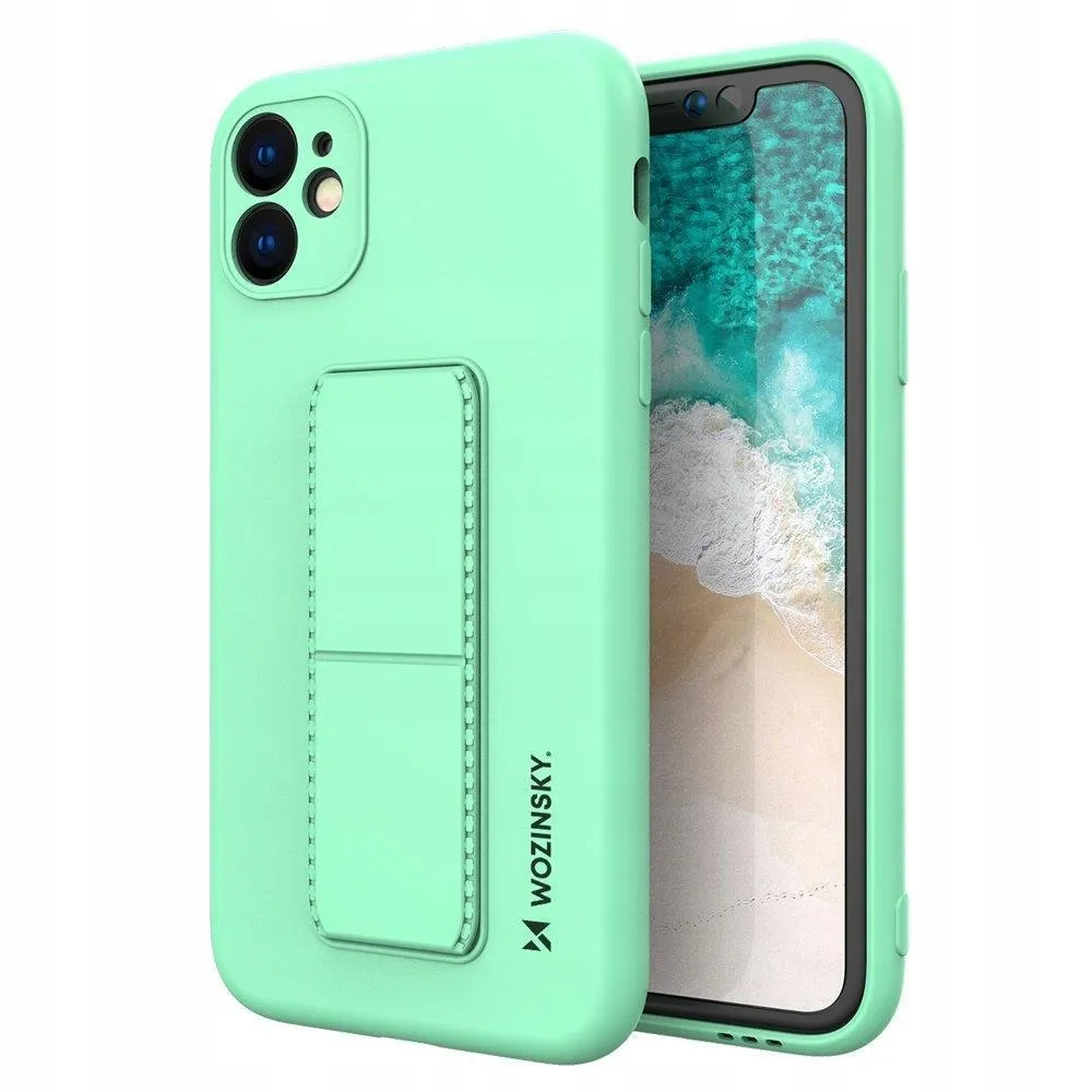 wozinsky-silikonowe-etui-do-iphone-12-pro
