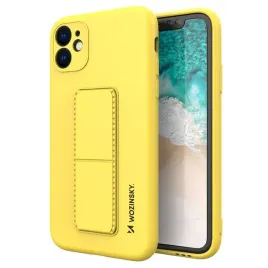 wozinsky-silikonowe-etui-do-iphone-12mini